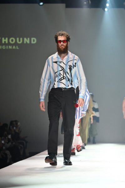 GREYHOUND ORIGINAL (75)