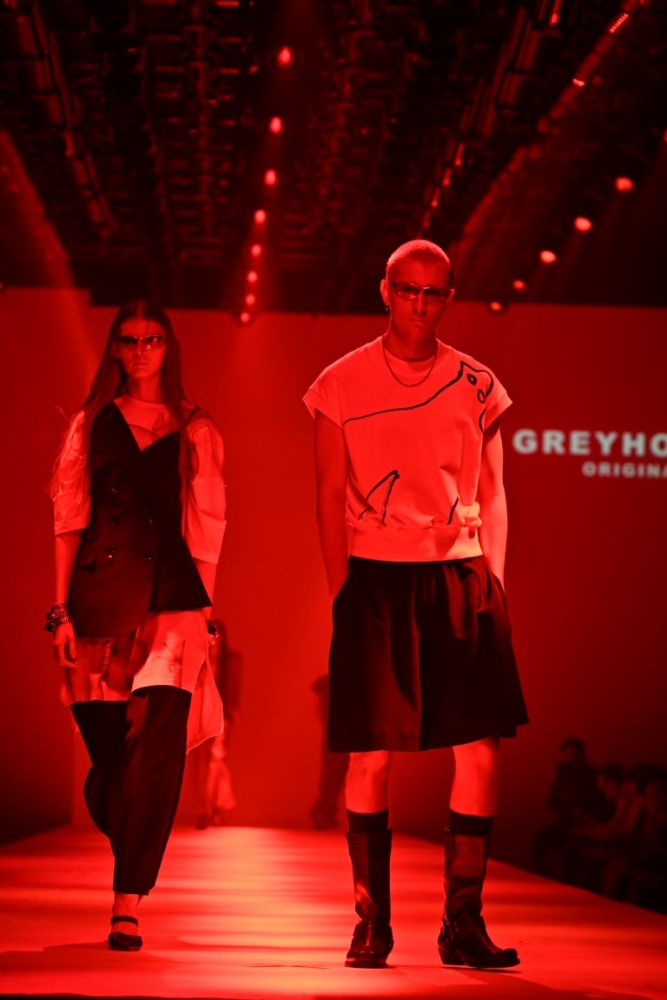 GREYHOUND ORIGINAL (9)