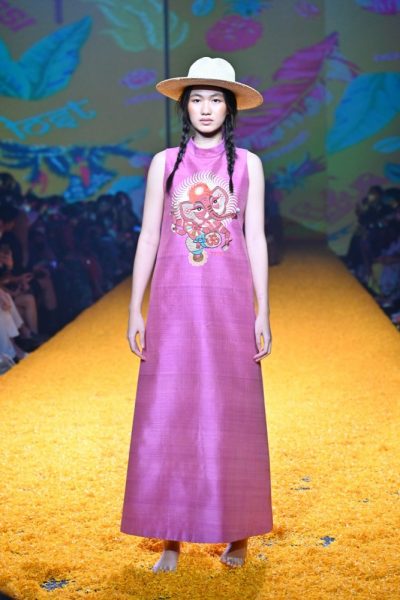 ISSUE presented by TAT (11)