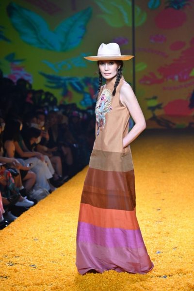 ISSUE presented by TAT (12)