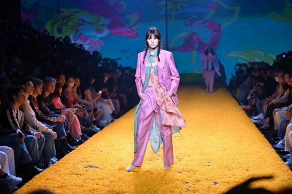 ISSUE presented by TAT (13)