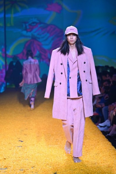 ISSUE presented by TAT (14)