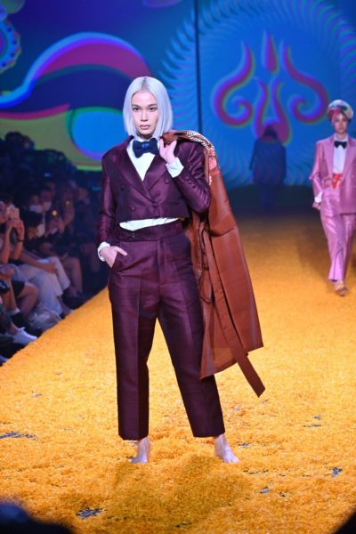 ISSUE presented by TAT (15)