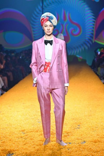 ISSUE presented by TAT (16)