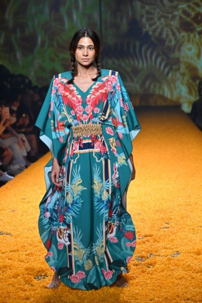 ISSUE presented by TAT (19)