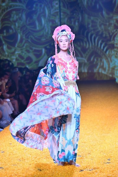 ISSUE presented by TAT (20)