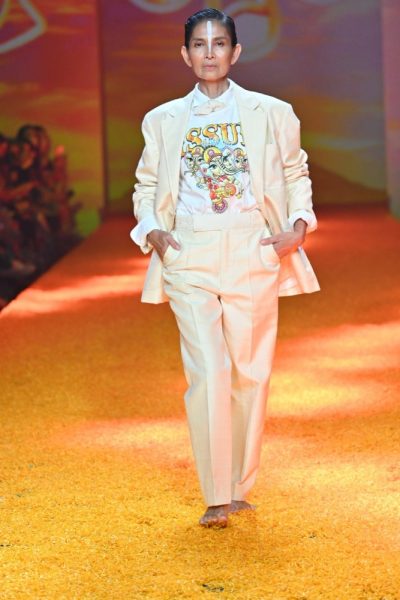 ISSUE presented by TAT (22)