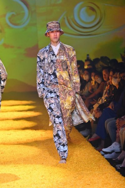 ISSUE presented by TAT (24)