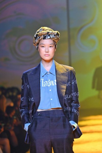 ISSUE presented by TAT (25)