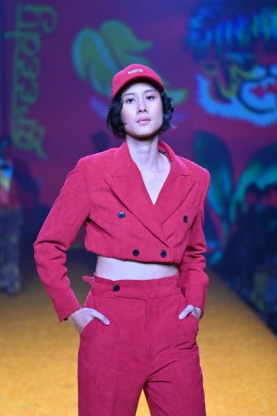 ISSUE presented by TAT (26)