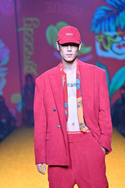 ISSUE presented by TAT (27)