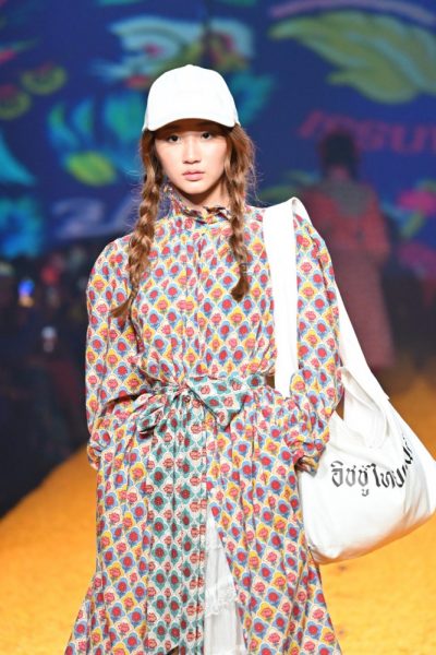 ISSUE presented by TAT (28)