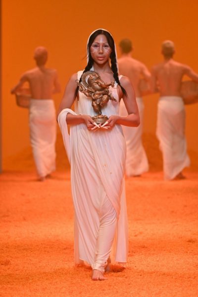 ISSUE presented by TAT (29)