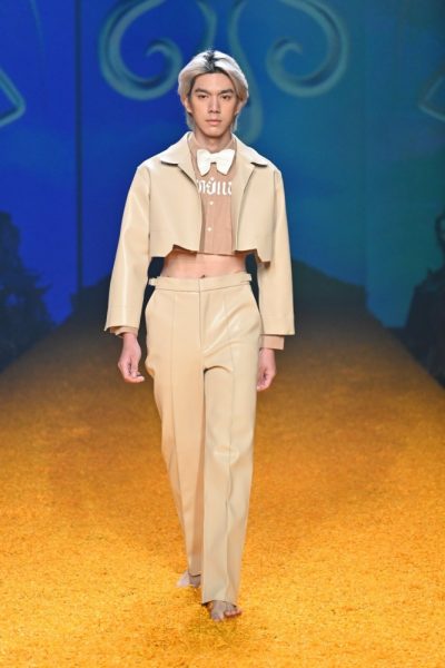 ISSUE presented by TAT (30)