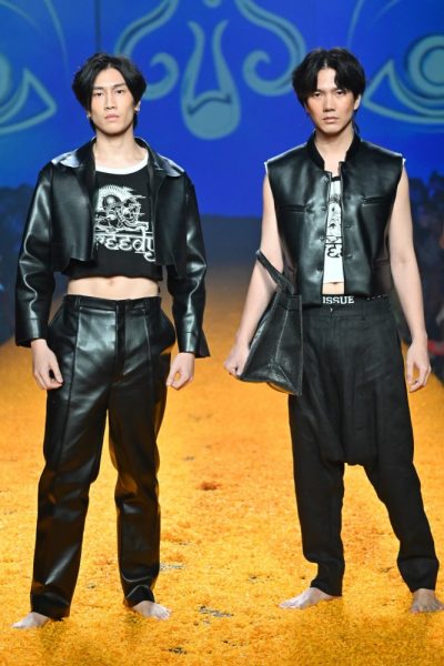 ISSUE presented by TAT (31)