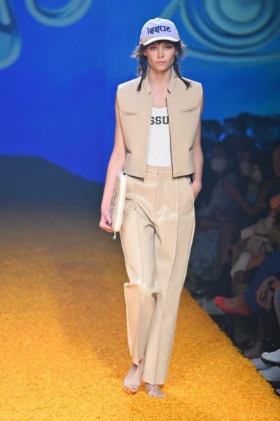 ISSUE presented by TAT (32)