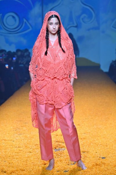 ISSUE presented by TAT (33)