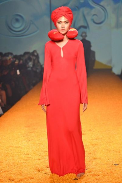 ISSUE presented by TAT (35)