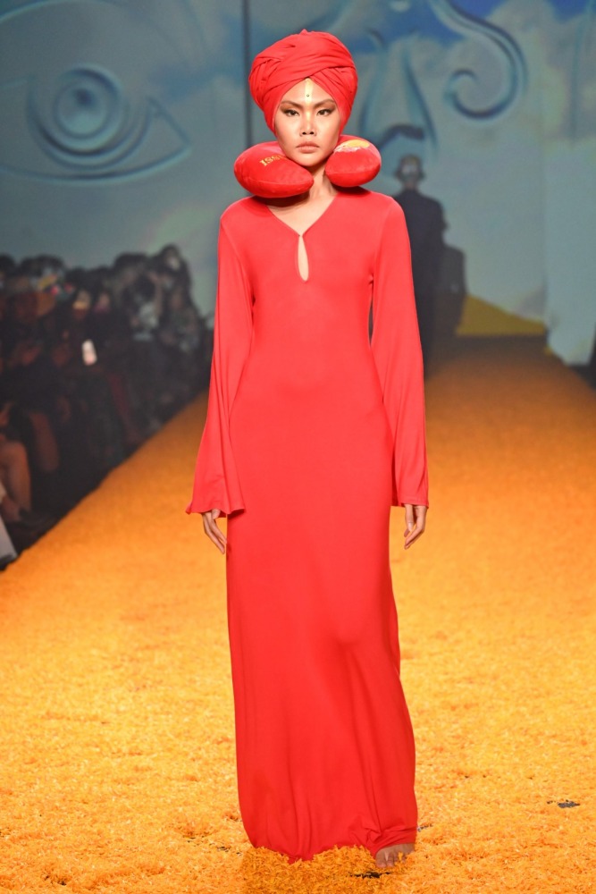 ISSUE presented by TAT (35)