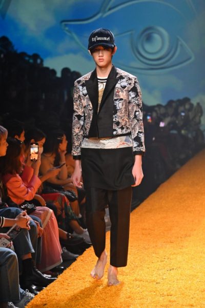 ISSUE presented by TAT (36)