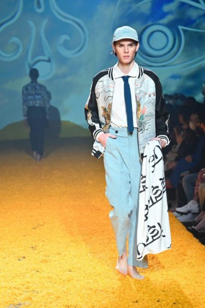 ISSUE presented by TAT (37)