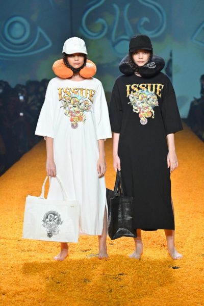 ISSUE presented by TAT (38)