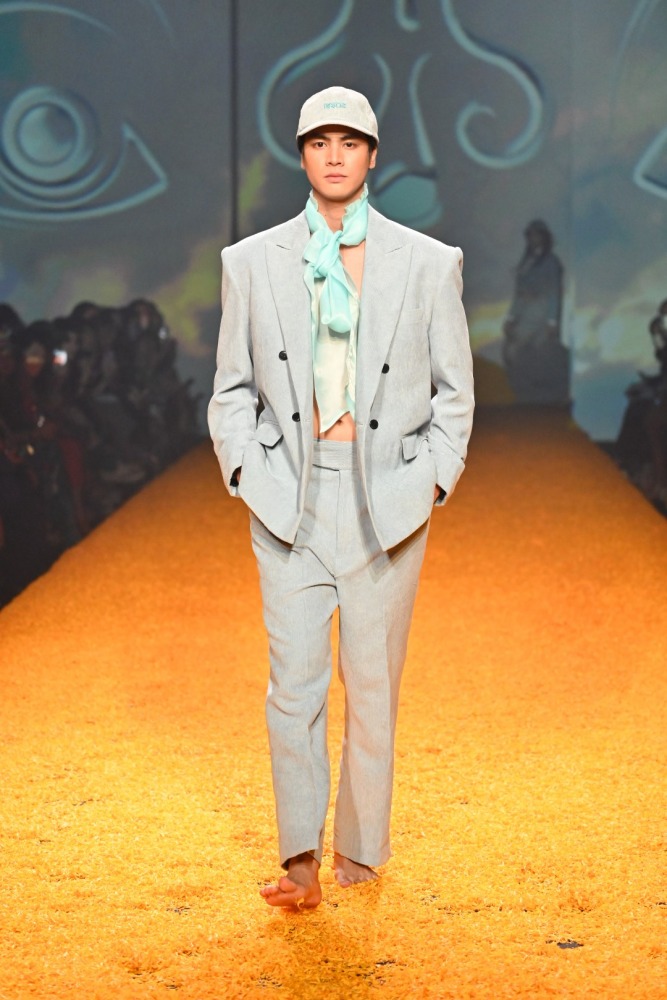 ISSUE presented by TAT (39)