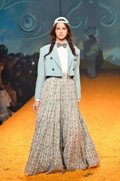 ISSUE presented by TAT (40)