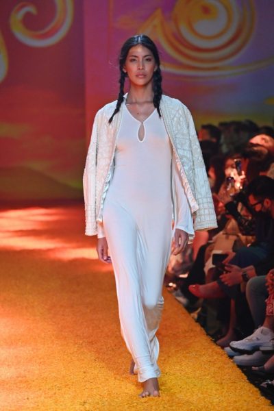 ISSUE presented by TAT (41)