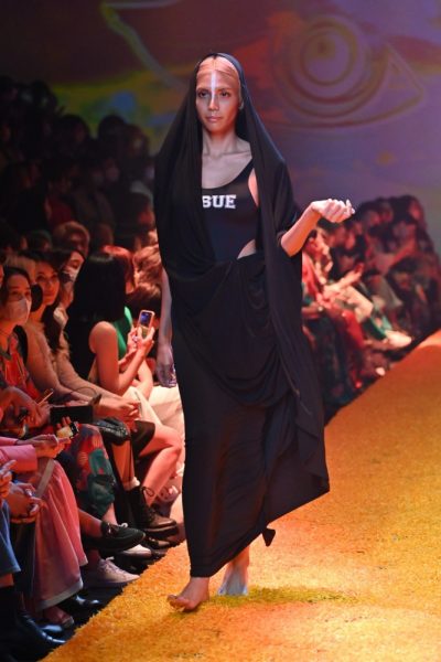 ISSUE presented by TAT (42)