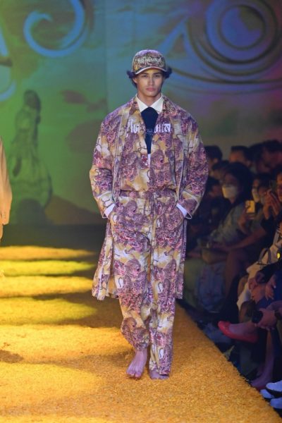 ISSUE presented by TAT (43)