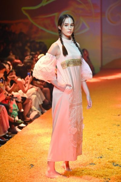 ISSUE presented by TAT (6)