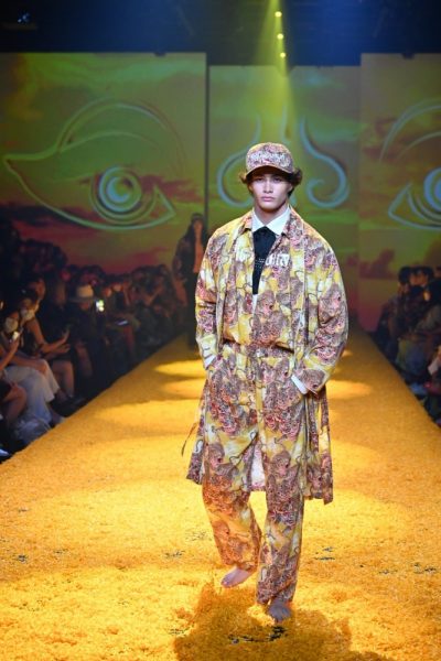 ISSUE presented by TAT (8)