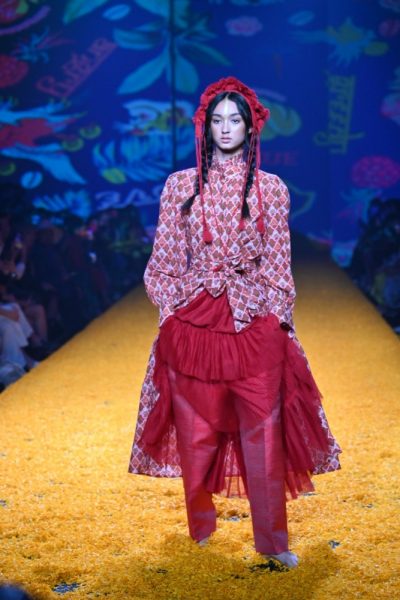 ISSUE presented by TAT (9)