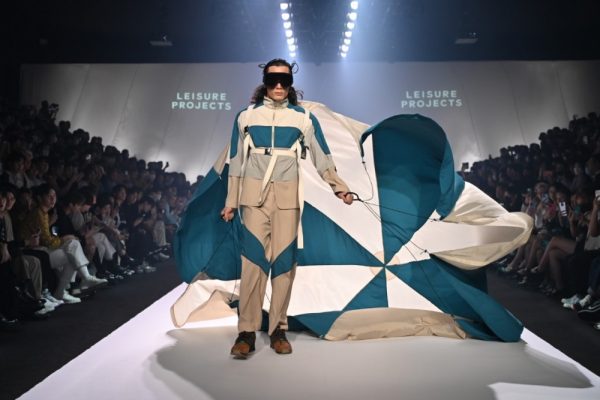 LEISURE PROJECTS (1)