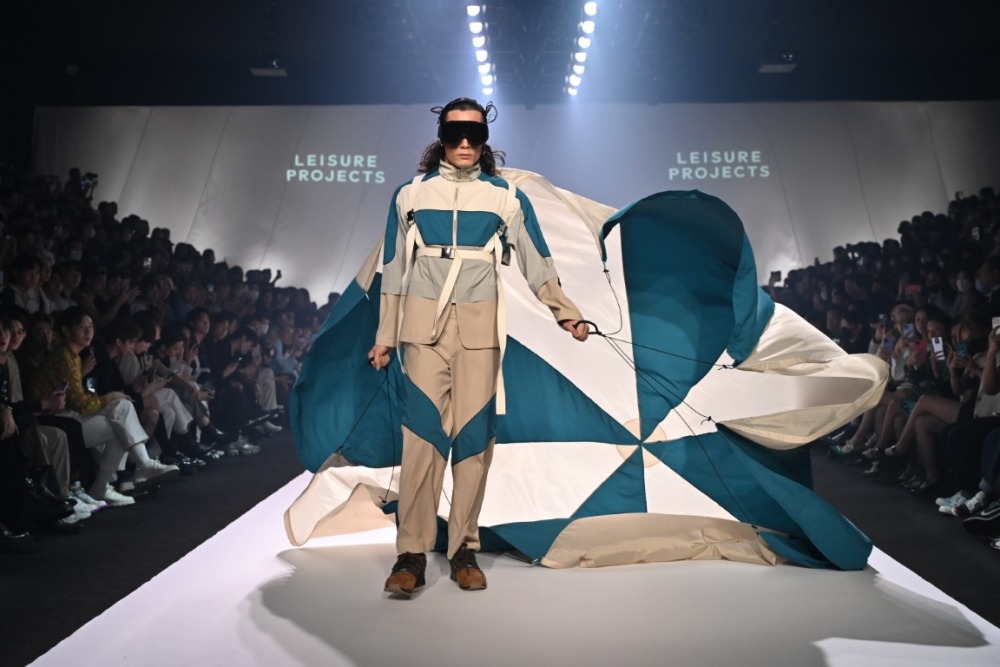 LEISURE PROJECTS (1)