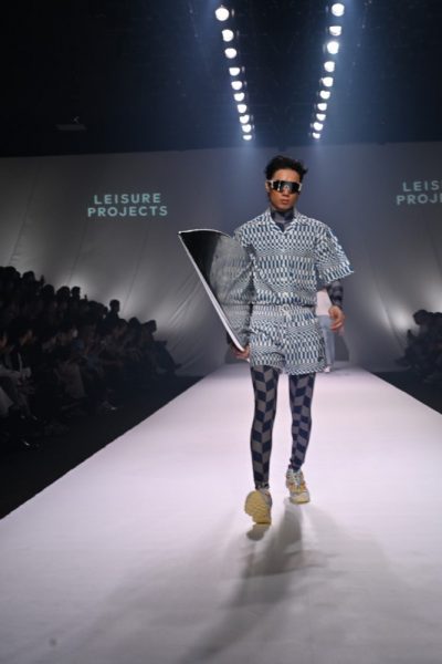 LEISURE PROJECTS (11)