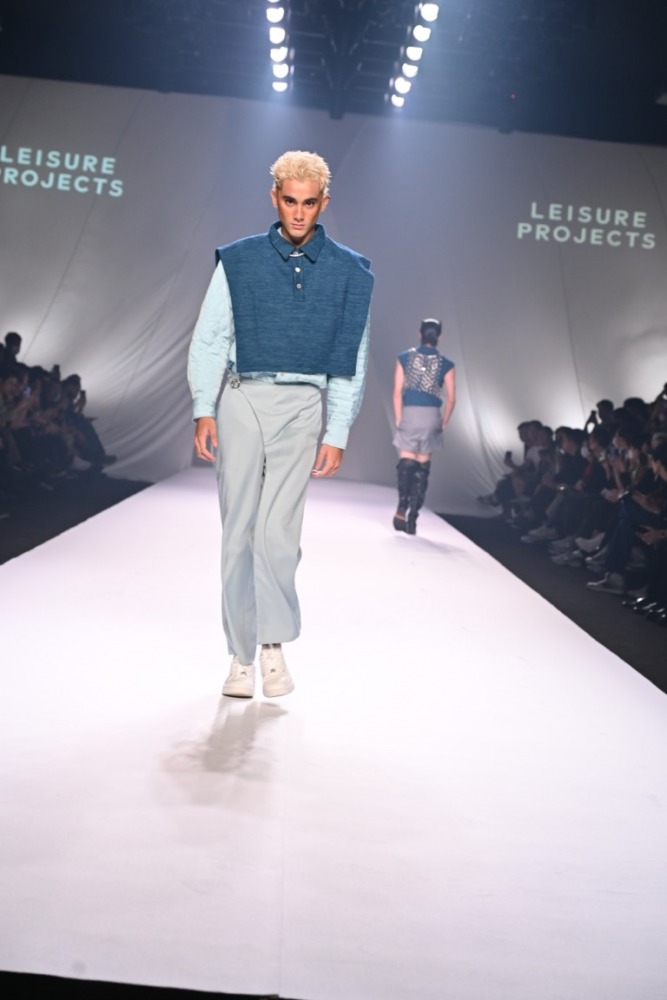 LEISURE PROJECTS (14)