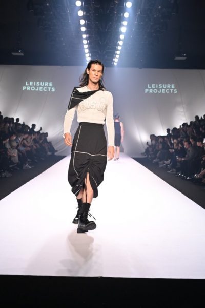 LEISURE PROJECTS (16)