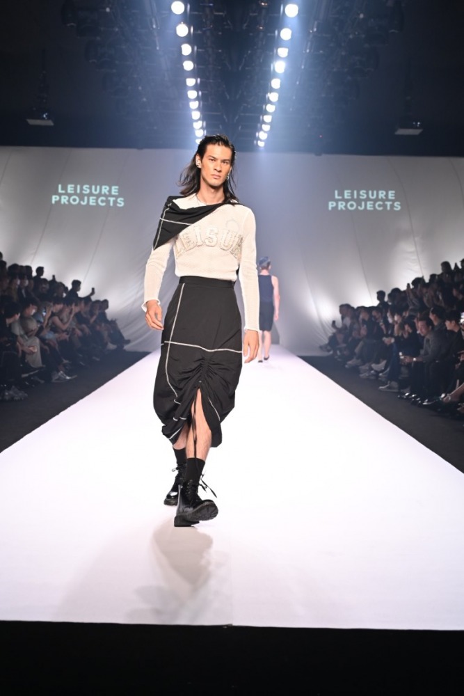 LEISURE PROJECTS (16)