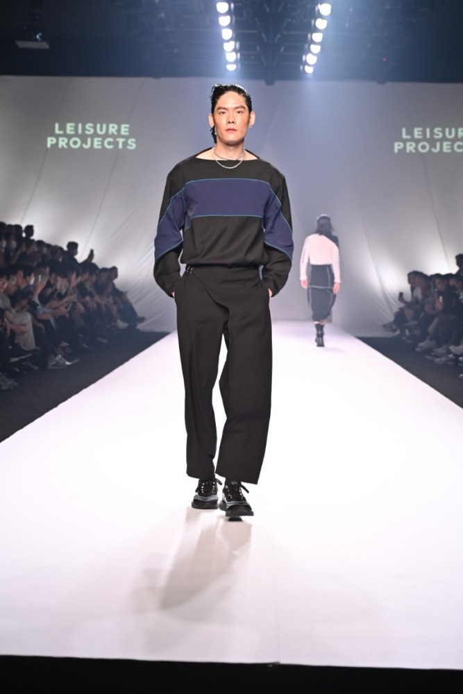 LEISURE PROJECTS (17)