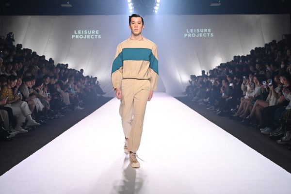 LEISURE PROJECTS (2)