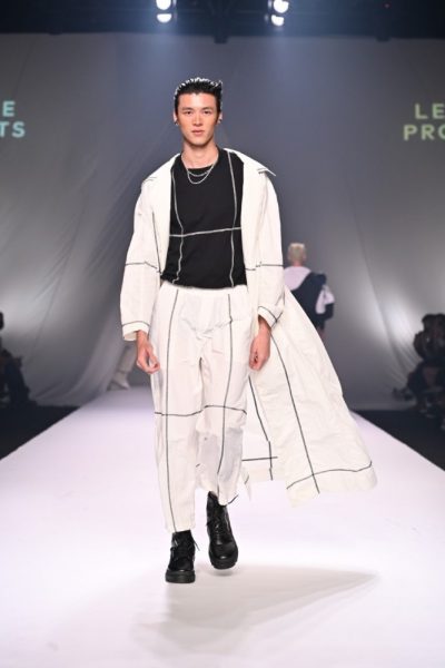 LEISURE PROJECTS (24)