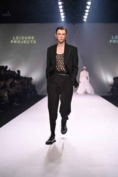 LEISURE PROJECTS (26)