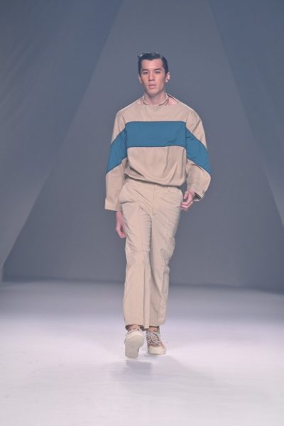 LEISURE PROJECTS (29)