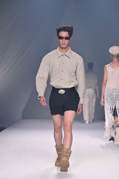 LEISURE PROJECTS (30)