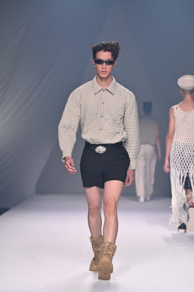 LEISURE PROJECTS (30)