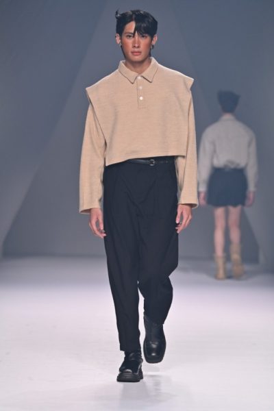 LEISURE PROJECTS (31)