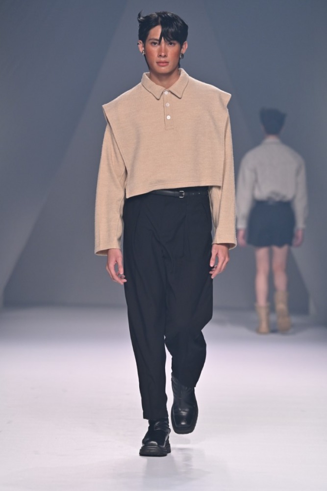 LEISURE PROJECTS (31)