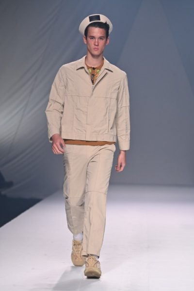 LEISURE PROJECTS (32)